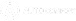 Auto Comfort